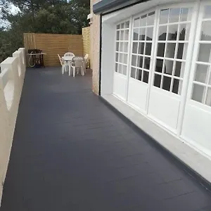 Appartement La Fleuriade, Garéoult